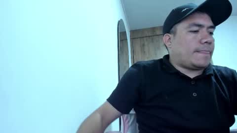 Snapshot of jhonatan_morales_s chatting on 01/06/26, 02:48 jhonatan_morales_s online show from 01/06/26, 02:48