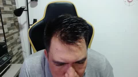 Snapshot of jhonatan_morales_s chatting on 01/07/26, 12:24 jhonatan_morales_s online show from 01/07/26, 12:24