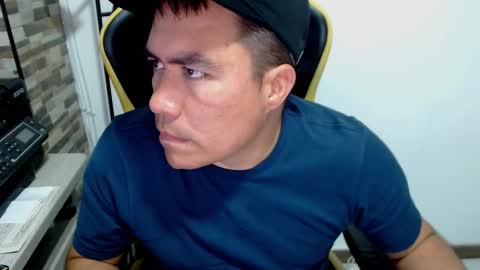 Snapshot of jhonatan_morales_s chatting on 01/10/26, 12:12 jhonatan_morales_s online show from 01/10/26, 12:12