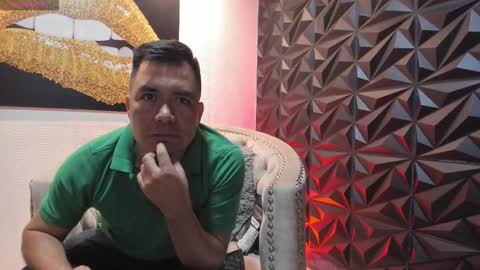 Snapshot of jhonatan_morales_s chatting on 01/15/26, 05:12 jhonatan_morales_s online show from 01/15/26, 05:12