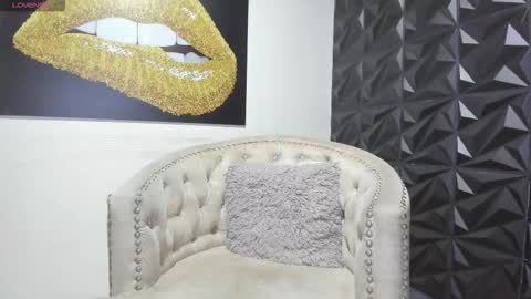 Snapshot of jhonatan_morales_s chatting on 01/16/26, 02:37 jhonatan_morales_s online show from 01/16/26, 02:37