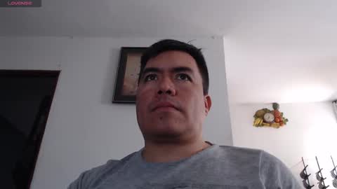 Snapshot of jhonatan_morales_s chatting on 02/02/26, 05:33 jhonatan_morales_s online show from 02/02/26, 05:33