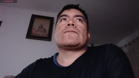 Snapshot of jhonatan_morales_s chatting on 02/03/26, 04:10 jhonatan_morales_s online show from 02/03/26, 04:10