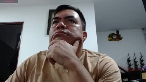 Snapshot of jhonatan_morales_s chatting on 03/05/26, 04:52 jhonatan_morales_s online show from 03/05/26, 04:52