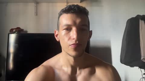 Snapshot of jhonbianco chatting on 11/02/25, 04:53 jhonbianco online show from 11/02/25, 04:53