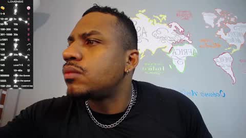 jhon online show from 01/04/25, 12:59