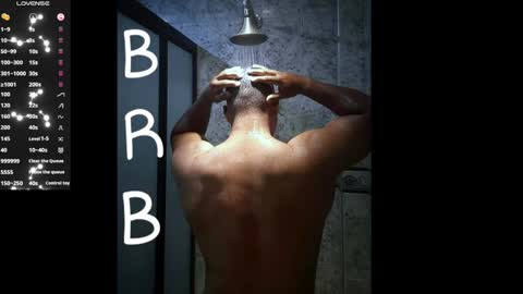 jhon online show from 01/04/25, 04:11