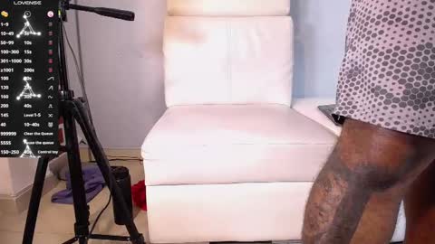 jhon online show from 01/07/25, 01:59