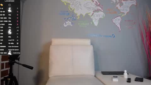 jhon online show from 01/09/25, 08:11