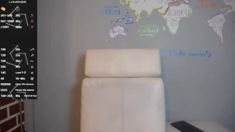 jhon online show from 02/19/25, 08:10