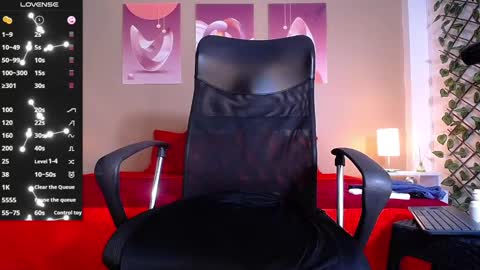 jhon online show from 02/24/25, 08:58