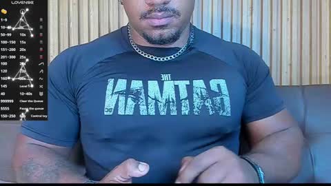 jhon online show from 03/03/25, 06:44