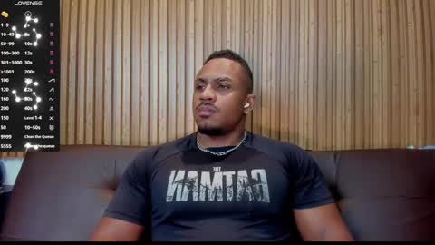 jhon online show from 03/09/25, 10:52