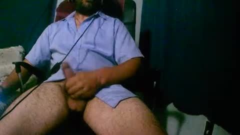 Snapshot of jhoncoo chatting on 01/21/25, 05:05 jhoncoo online show from 01/21/25, 05:05