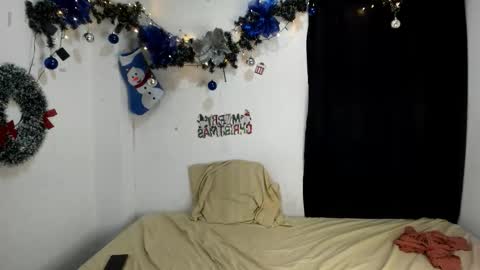 Snapshot of jhoner_browms chatting on 11/29/25, 03:37 jhoner_browms online show from 11/29/25, 03:37