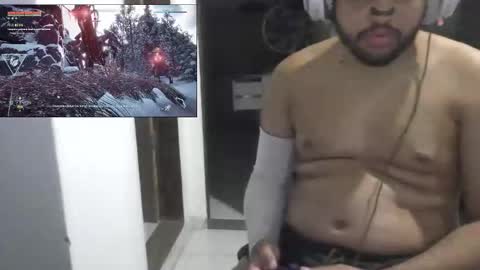 Snapshot of jhonizin chatting on 02/05/26, 04:39 jhonizin online show from 02/05/26, 04:39