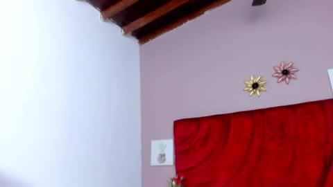 Jhon online show from 03/04/25, 10:24