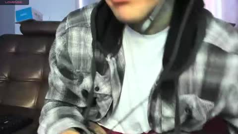 Snapshot of jhonny_ackerman chatting on 07/26/26, 03:08 jhonny_ackerman online show from 07/26/26, 03:08