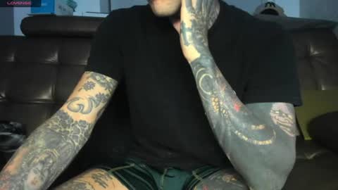 Snapshot of jhonny_ackerman chatting on 07/30/26, 06:56 jhonny_ackerman online show from 07/30/26, 06:56