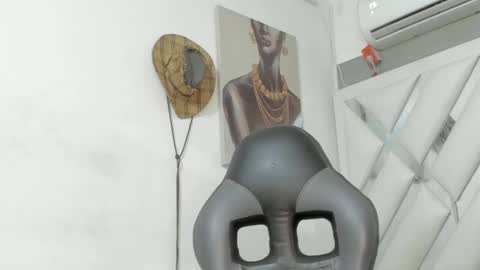 Snapshot of jhonny_flames7 chatting on 12/27/24, 07:08 jhonny online show from 12/27/24, 07:08