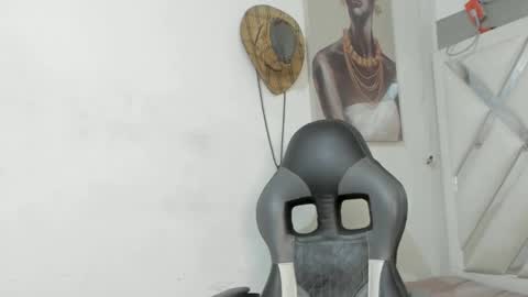 Snapshot of jhonny_flames7 chatting on 01/08/25, 09:32 jhonny online show from 01/08/25, 09:32