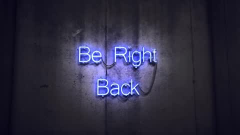 Snapshot of jhonny_flames7 chatting on 02/27/25, 05:02 jhonny online show from 02/27/25, 05:02