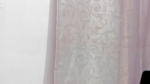 Snapshot of jhonny_flames7 chatting on 03/09/25, 03:54 jhonny online show from 03/09/25, 03:54