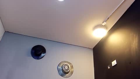 jhonny_thes28 online show from 10/03/25, 02:08