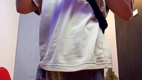 jhonny_thes28 online show from 10/09/25, 01:36