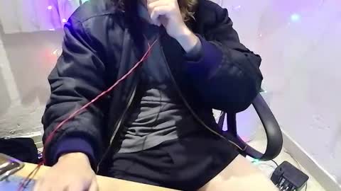 Snapshot of jhonnygoldendick chatting on 12/03/24, 07:21 jhonnygoldendick online show from 12/03/24, 07:21