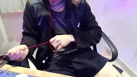 Snapshot of jhonnygoldendick chatting on 12/05/24, 07:38 jhonnygoldendick online show from 12/05/24, 07:38