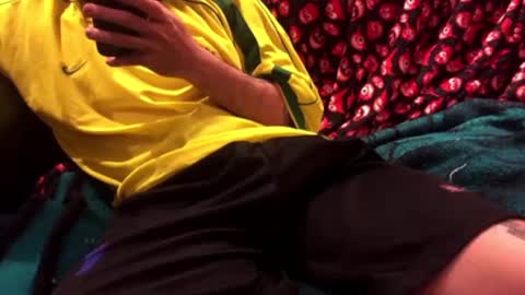 Snapshot of jhonnygoldendick chatting on 03/05/25, 08:21 jhonnygoldendick online show from 03/05/25, 08:21