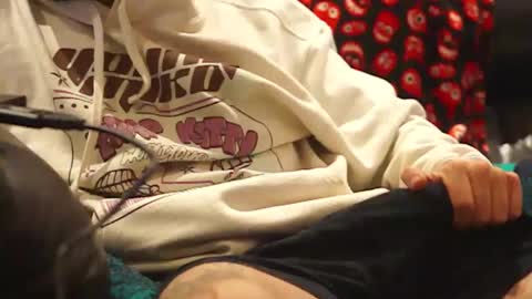 Snapshot of jhonnygoldendick chatting on 09/21/25, 07:54 jhonnygoldendick online show from 09/21/25, 07:54