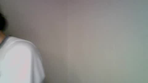 Snapshot of jhonpaisa91 chatting on 11/02/25, 12:46 jhonpaisa91 online show from 11/02/25, 12:46