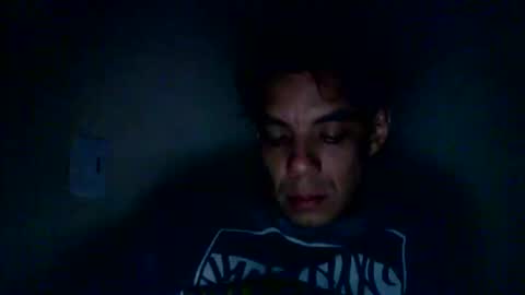 Snapshot of jhonpaisa91 chatting on 11/17/25, 01:33 jhonpaisa91 online show from 11/17/25, 01:33