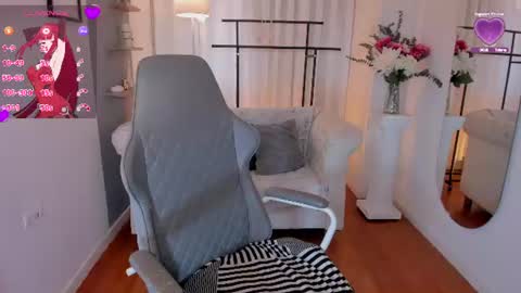 Snapshot of jhonson_karla chatting on 07/17/26, 04:12 jhonson_karla online show from 07/17/26, 04:12