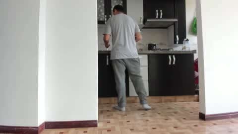 Snapshot of jhontammy chatting on 10/05/25, 05:33 JHONTAMMY online show from 10/05/25, 05:33