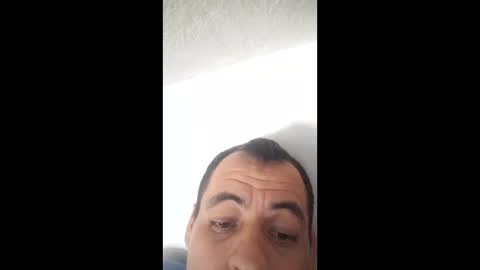 Snapshot of jhonteilorleonramirez277 chatting on 03/07/26, 06:49 jhonteilorleonramirez277 online show from 03/07/26, 06:49