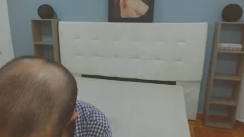 Snapshot of jhontorres018 chatting on 02/28/25, 09:23 jhontorres018 online show from 02/28/25, 09:23