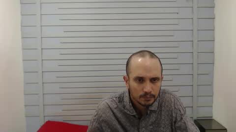 Snapshot of jhontorres018 chatting on 03/01/25, 07:15 jhontorres018 online show from 03/01/25, 07:15