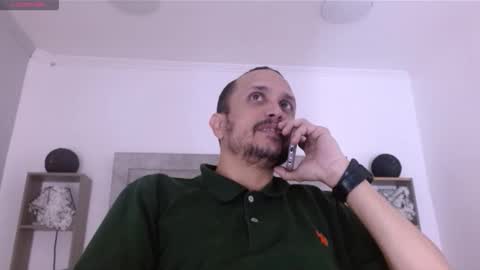 Snapshot of jhontorres018 chatting on 02/02/26, 08:40 jhontorres018 online show from 02/02/26, 08:40