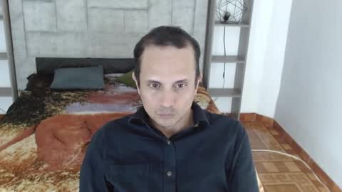 Snapshot of jhontorres018 chatting on 03/03/26, 07:31 jhontorres018 online show from 03/03/26, 07:31