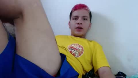 jhon online show from 12/16/25, 04:12