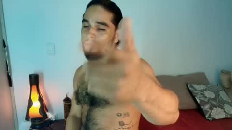Snapshot of jhony_dick_ chatting on 06/06/26, 02:38 Jhony online show from 06/06/26, 02:38