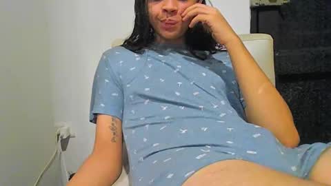 Snapshot of jhony_fucker chatting on 03/10/25, 10:37 jhony_fucker online show from 03/10/25, 10:37