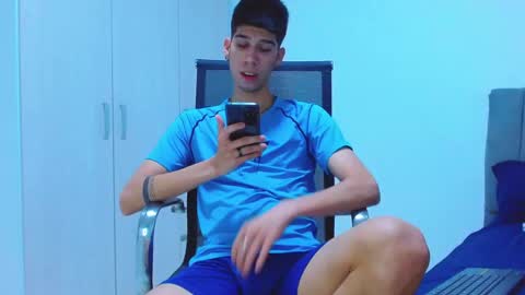 jhony_sex3 online show from 11/04/25, 07:13