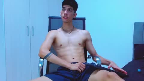 jhony_sex3 online show from 11/05/25, 07:47