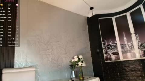 jhonymiller online show from 03/04/25, 08:05