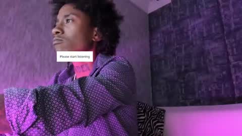 jhonymiller online show from 09/13/25, 05:07