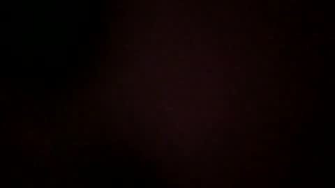 jhonywdl online show from 03/14/26, 07:41